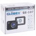 Відеореєстратор Globex GE-107