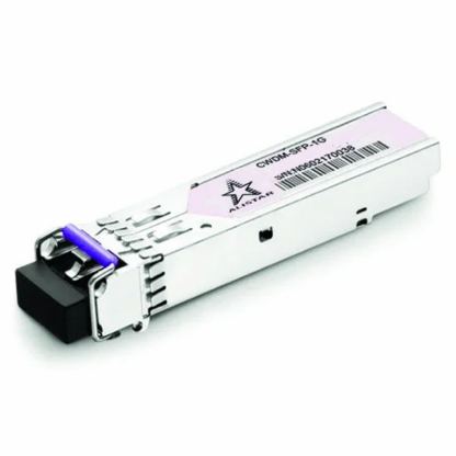 Модуль SFP Alistar SFP-1G-SX