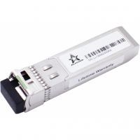 Модуль SFP Alistar SFP-10G-ER-BX-D-60