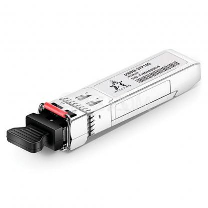 Модуль SFP Alistar SFP-10G-ER-C-61