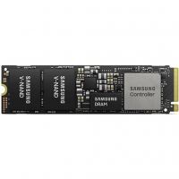 Накопитель SSD M.2 2280 512GB PM9A1 Samsung (MZVL2512HCJQ-00B00)