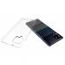 Чехол для моб. телефона BeCover Samsung Galaxy A42 SM-A426 Transparancy (705650)