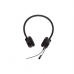 Навушники Jabra Evolve 30 II MS Stereo (5399-823-309)