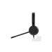 Навушники Jabra Evolve 30 II MS Stereo (5399-823-309)