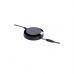 Навушники Jabra Evolve 30 II MS Stereo (5399-823-309)