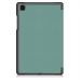 Чехол для планшета BeCover Smart Case Samsung Galaxy Tab A7 10.4 (2020) SM-T500 / SM-T5 (705609)