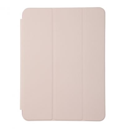 Чохол до планшета Armorstandart Smart Case Apple iPad Air 10.9 M1 (2022)/Air 10.9 (2020) Pink Sand (ARM57408)
