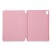 Чохол до планшета Armorstandart Smart Case Apple iPad Air 10.9 M1 (2022)/Air 10.9 (2020) Pink Sand (ARM57408)