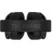 Навушники ASUS TUF H3 Gaming Wireless Black (90YH02ZG-B3UA00)