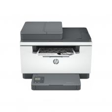 Многофункциональное устройство HP LaserJet M236sdn (9YG08A)