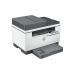 Многофункциональное устройство HP LaserJet M236sdn (9YG08A)