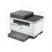 Многофункциональное устройство HP LaserJet M236sdn (9YG08A)