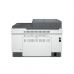 Многофункциональное устройство HP LaserJet M236sdn (9YG08A)