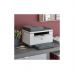 Многофункциональное устройство HP LaserJet M236sdn (9YG08A)