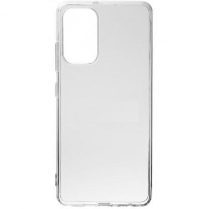 Чохол до мобільного телефона Armorstandart Air Series для Samsung A32 (A325) Transparent (ARM58566)