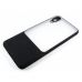 Чехол для мобильного телефона Dengos Matte Bng для Samsung Galaxy A02 (A022) (black) (DG-TPU-BNG-03)