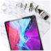 Скло захисне BeCover Apple iPad Pro 11 2020/21/22 Clear (706056)