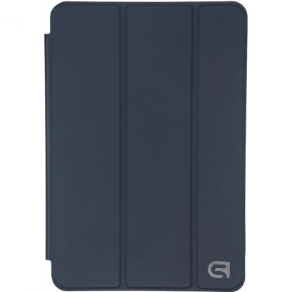 Чехол для планшета Armorstandart Smart Case iPad 10.2 (2020/2019) Midnight Blue (ARM56042)