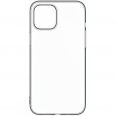 Чохол до мобільного телефона Armorstandart Air SeriesApple iPhone 12/12 Pro Transparent (ARM57379)
