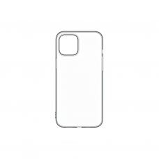 Чохол до мобільного телефона Armorstandart Air SeriesApple iPhone 12/12 Pro Transparent (ARM57379)