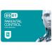 Антивірус Eset Parental Control для Android 5 ПК на 2year Business (PCA_5_2_B)