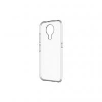 Чехол для моб. телефона Armorstandart Air Series Nokia G10/G20 Transparent (ARM59438)