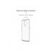 Чехол для мобильного телефона Armorstandart Air Series Nokia G10/G20 Transparent (ARM59438)
