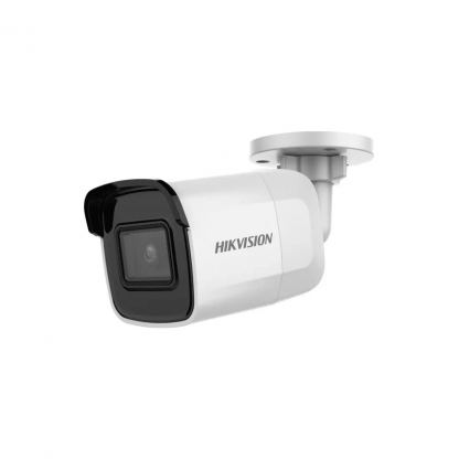 Камера відеоспостереження Hikvision DS-2CD2021G1-I(C) (2.8)