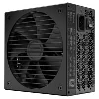 Блок питания Fractal Design 860W Ion + 2 Platinum (FD-P-IA2P-860-EU)