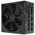 Блок питания Fractal Design 860W Ion + 2 Platinum (FD-P-IA2P-860-EU)