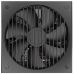 Блок питания Fractal Design 860W Ion + 2 Platinum (FD-P-IA2P-860-EU)