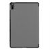 Чехол для планшета BeCover Smart Case Huawei MatePad 10.4 2021/10.4 2nd Gen Grey (706483)