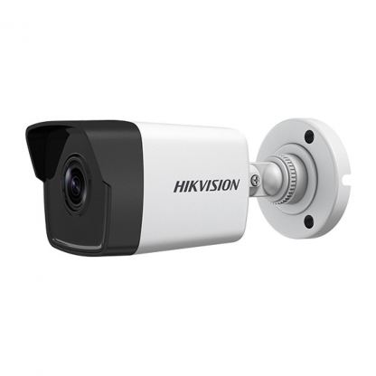 Камера відеоспостереження Hikvision DS-2CD1021-I(F) (4.0)