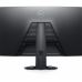Монитор Dell S3222DGM (210-AZZH)