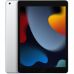 Планшет Apple iPad 10.2