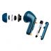 Наушники Baseus SIMU ANC True Wireles Earphones S1 Pro Blue (NGS1P-03)