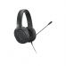 Наушники Lenovo IdeaPad Gaming Headset H100 (GXD1C67963)