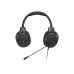 Наушники Lenovo IdeaPad Gaming Headset H100 (GXD1C67963)