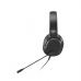 Наушники Lenovo IdeaPad Gaming Headset H100 (GXD1C67963)