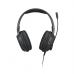 Наушники Lenovo IdeaPad Gaming Headset H100 (GXD1C67963)