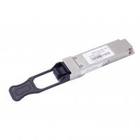 Модуль SFP Alistar QSFP-40G-SR-100M