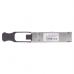 Модуль SFP Alistar QSFP-40G-SR-100M