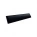 Підставка під зап'ястя Razer Wrist Rest Leatherette Black (RC21-01470200-R3M1)