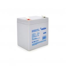 Батарея к ИБП Merlion 12V-5.5Ah (GP1255F2)