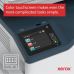 Многофункциональное устройство Xerox C235I (WiFi) (C235V_DNI)