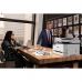 Многофункциональное устройство Xerox C235I (WiFi) (C235V_DNI)
