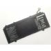 Аккумулятор для ноутбука Acer AP15O5L Aspire S5-371, 4670mAh (53.9Wh), 3cell, 11.55V, Li-i (A47686)
