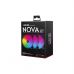 Кулер для корпуса Chieftec Nova (NF-3012-RGB)
