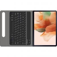 Чохол до планшета AirOn Premium Samsung Tab S7 FE (T730/T735) 12.4