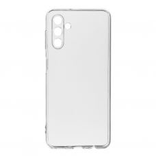 Чехол для мобильного телефона Armorstandart Air Series Samsung A13 5G Camera Cover Transparent (ARM60682)